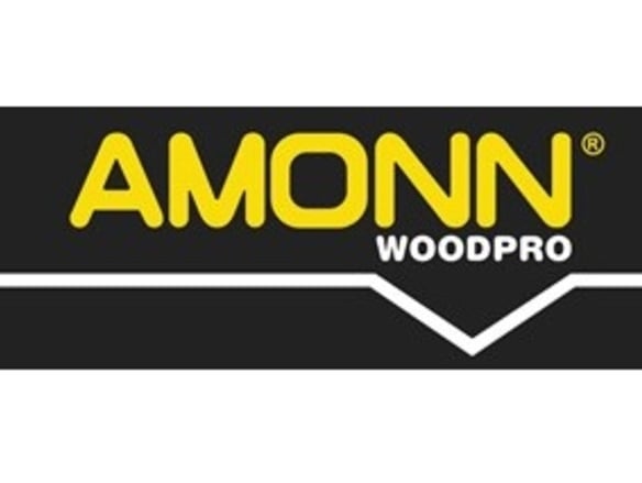 WOODPRO: PER PROTEGGERE…