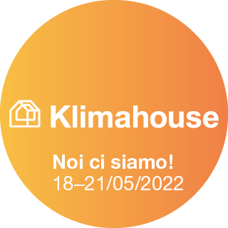 klimahouse2022_mailsticker_it